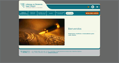 Desktop Screenshot of minnicelli.com